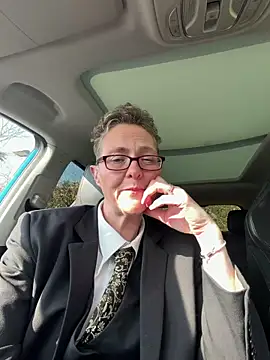 Curvy-Jinx online show from March 2026 11:49:01 AM