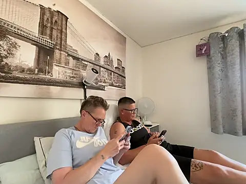 Snapshot of Curvy-Jinx chatting on July 2026 12:09:02 PM Curvy-Jinx online show from July 2026 12:09:02 PM