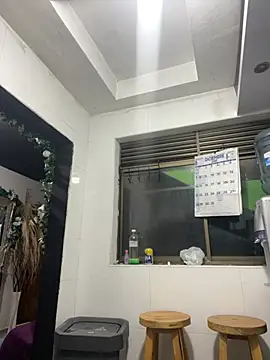 Snapshot of AliaMiller_ chatting on January 2026 01:26:01 PM AliaMiller online show from January 2026 01:26:01 PM