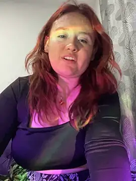 AliaMiller  online show from March 2026 02:39:02 AM