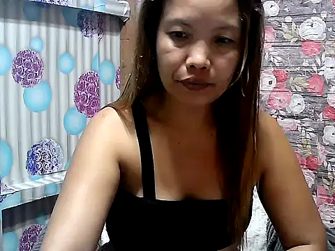 AsianHorny4uxx online show from October 2025 07:18:02 AM