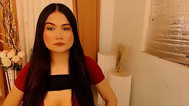 Snapshot of alisha_klassx chatting on June 2026 03:31:01 AM alisha klassx online show from June 2026 03:31:01 AM