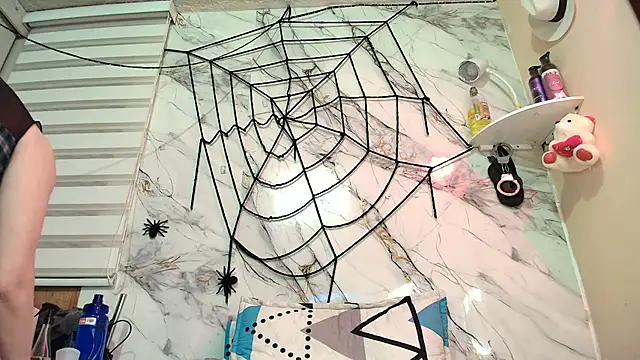 Snapshot of rachelroberts chatting on October 2025 09:13:02 AM rachelroberts online show from October 2025 09:13:02 AM