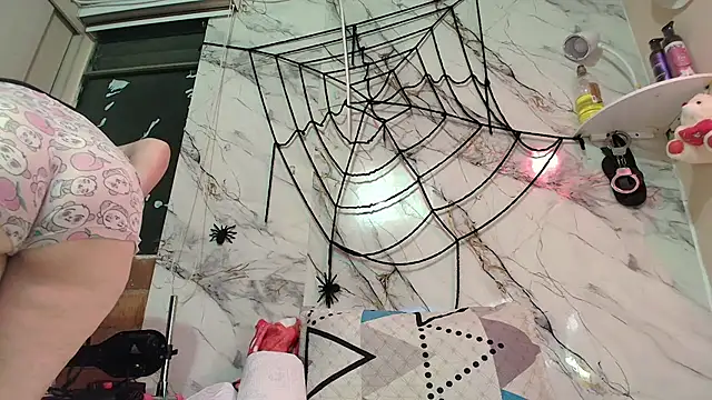 Snapshot of rachelroberts chatting on November 2025 08:49:01 AM rachelroberts online show from November 2025 08:49:01 AM