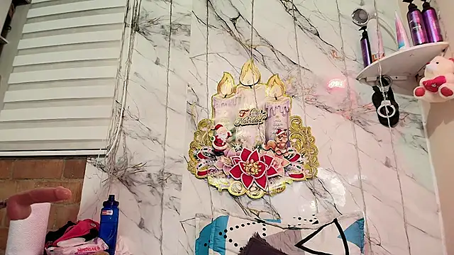 Snapshot of rachelroberts chatting on December 2025 08:19:02 AM rachelroberts online show from December 2025 08:19:02 AM