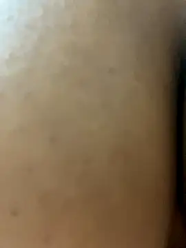 Snapshot of VictoriaKroft chatting on October 2025 02:17:02 PM VictoriaKroft online show from October 2025 02:17:02 PM