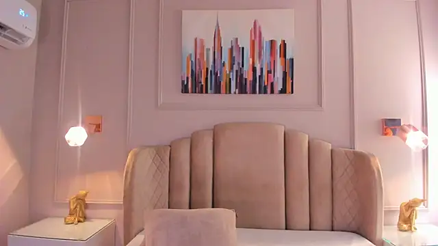 mia kisses2 online show from March 2026 03:21:01 AM