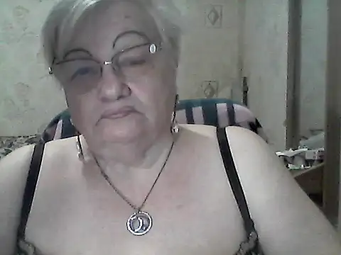 Snapshot of NatalieNorth chatting on November 2025 10:04:02 PM NatalieNorth online show from November 2025 10:04:02 PM