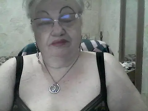 Snapshot of NatalieNorth chatting on November 2025 11:21:02 PM NatalieNorth online show from November 2025 11:21:02 PM