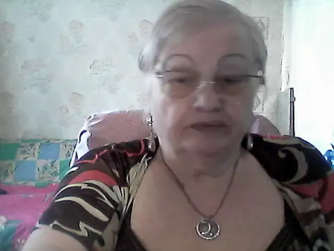 NatalieNorth online show from January 2026 10:31:02 AM