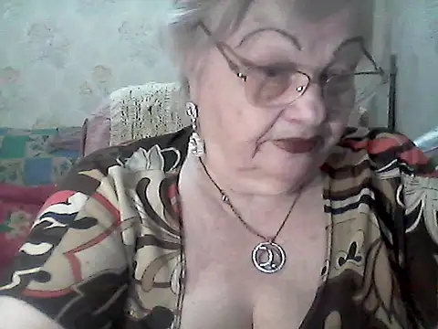 NatalieNorth online show from February 2026 09:41:01 PM