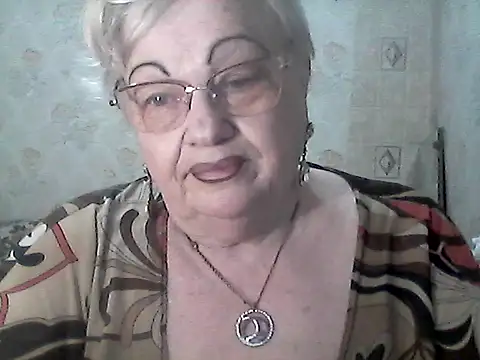 Snapshot of NatalieNorth chatting on June 2026 10:23:01 PM NatalieNorth online show from June 2026 10:23:01 PM