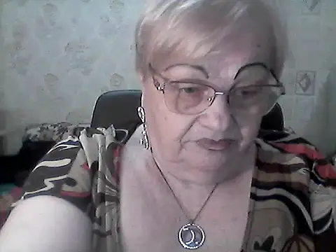 Snapshot of NatalieNorth chatting on June 2026 09:04:01 PM NatalieNorth online show from June 2026 09:04:01 PM