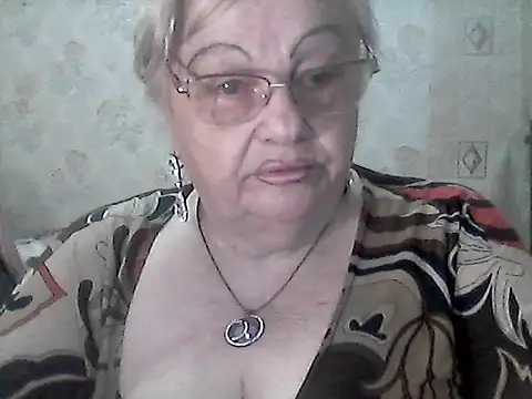 Snapshot of NatalieNorth chatting on June 2026 10:14:01 PM NatalieNorth online show from June 2026 10:14:01 PM