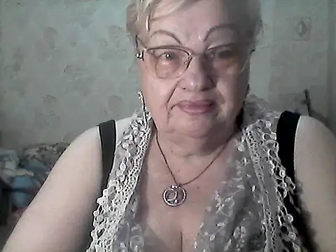 Snapshot of NatalieNorth chatting on June 2026 10:10:01 PM NatalieNorth online show from June 2026 10:10:01 PM