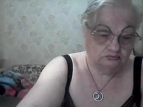 Snapshot of NatalieNorth chatting on July 2026 12:06:01 AM NatalieNorth online show from July 2026 12:06:01 AM