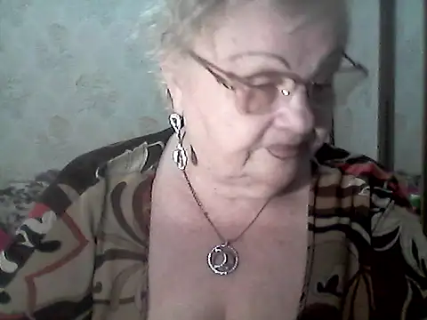 Snapshot of NatalieNorth chatting on July 2026 09:39:01 PM NatalieNorth online show from July 2026 09:39:01 PM