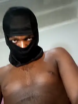 ZuluCashMaster online show from February 2026 07:34:02 PM