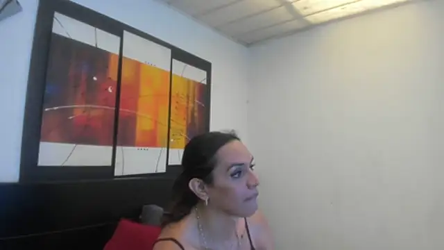 MeganRhyder online show from February 2026 04:19:02 PM