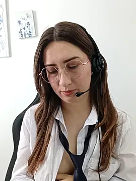 SUSY  06 online show from October 2025 12:11:01 PM