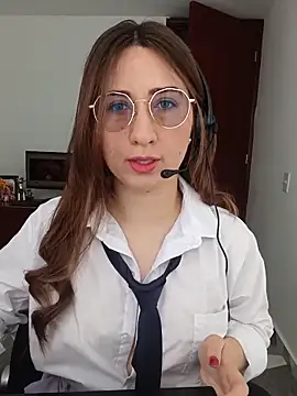 SUSY  06 online show from October 2025 12:12:02 PM