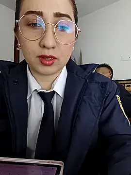 SUSY  06 online show from November 2025 11:54:01 AM