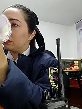 SUSY  06 online show from November 2025 12:05:02 PM