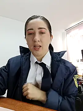 SUSY  06 online show from December 2025 12:10:01 PM