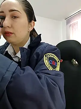 SUSY  06 online show from December 2025 12:14:02 PM