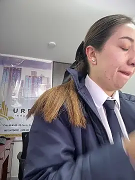 SUSY  06 online show from March 2026 12:10:02 PM