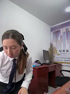 SUSY  06 online show from March 2026 12:11:01 PM