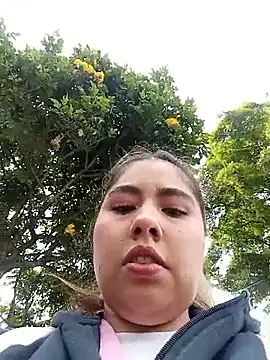 SUSY  06 online show from June 2026 12:42:02 PM