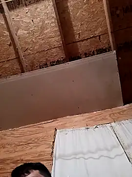 alber907 online show from October 2025 09:37:01 AM