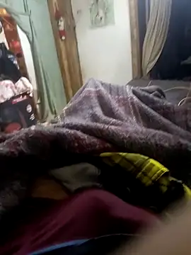 alber907 online show from October 2025 01:01:02 PM