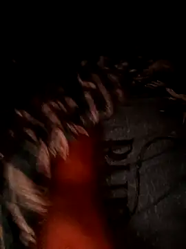 alber907 online show from February 2026 11:04:02 AM