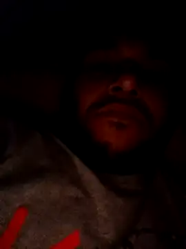 alber907 online show from February 2026 11:30:02 AM