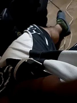 alber907 online show from March 2026 10:39:01 AM