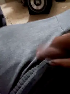 alber907 online show from March 2026 08:42:02 AM