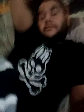 alber907 online show from March 2026 12:49:02 PM