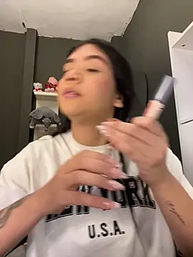 alhaana  online show from February 2026 11:55:01 PM