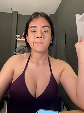 alhaana  online show from March 2026 10:59:02 PM