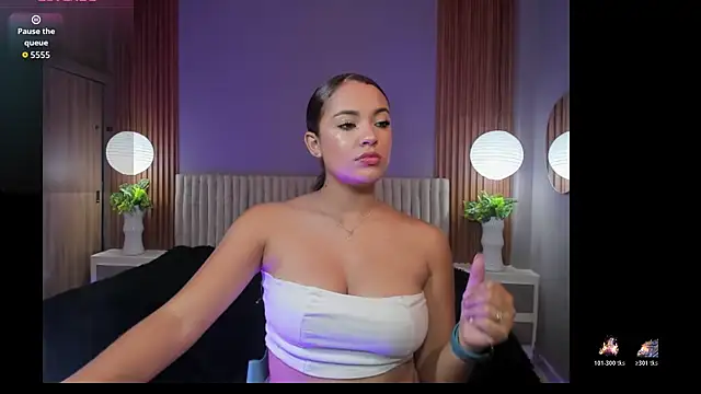 zafirolong online show from December 2025 07:48:01 AM