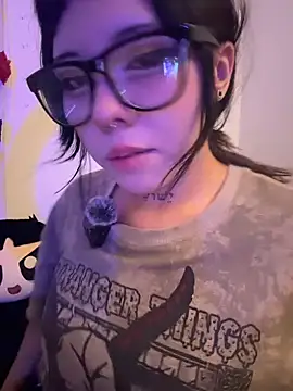 Kitty yukimura online show from March 2026 12:17:02 AM