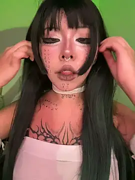 Kitty yukimura online show from July 2026 12:37:01 AM