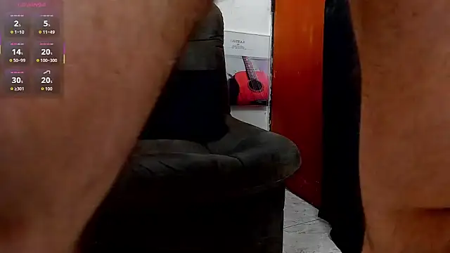  Dominikxxx  online show from April 2026 01:17:02 PM