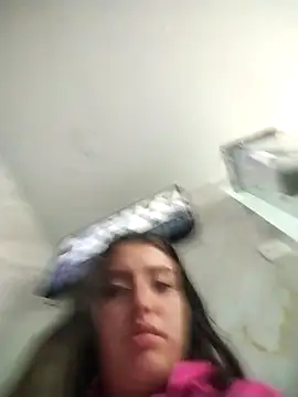 Snapshot of BrithaniKy chatting on October 2025 08:20:02 PM BrithaniKy online show from October 2025 08:20:02 PM