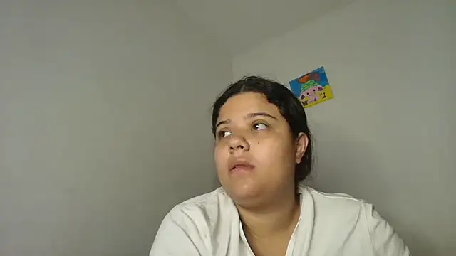 luisahot 9727 online show from February 2026 09:39:02 AM