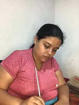 luisahot 9727 online show from February 2026 06:26:01 AM