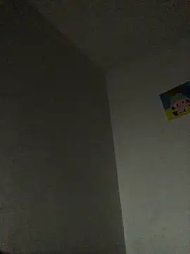 luisahot 9727 online show from March 2026 09:26:01 AM