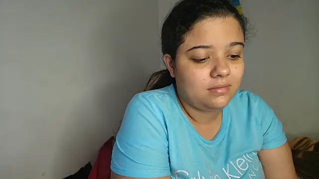 luisahot 9727 online show from March 2026 11:10:01 AM